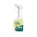 HI-LABS KITCHEN SURFACE CLEANER 750ML