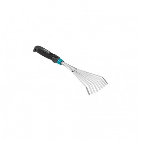 COMFORT lehereha 12cm