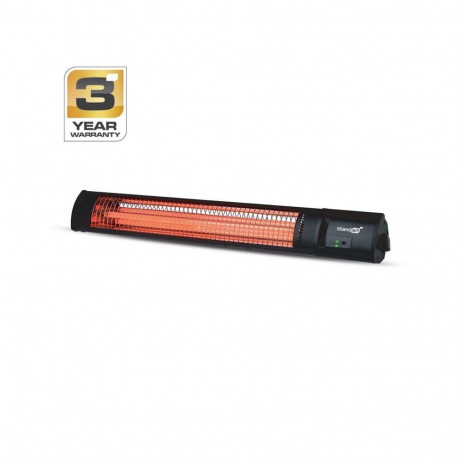 INFRARED HEATER LGH-02-2
