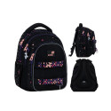 Kite seljakott 8001M-1 teismelistele