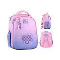 BACKPACK KITE HARD-SHAPED 555 CHARMING