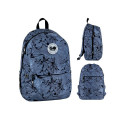 Gopack seljakott 188M-3 teismelistele