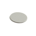 Korgid D13 20PCS, hall