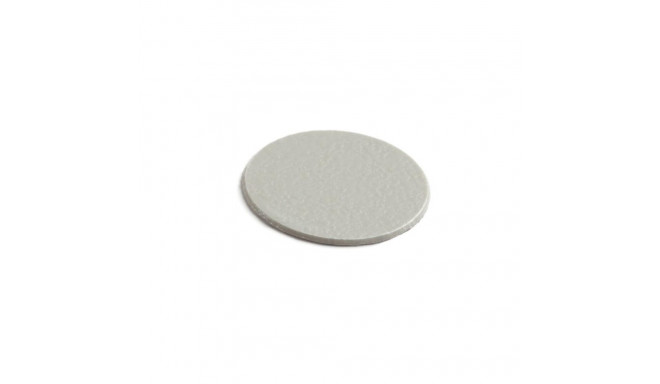 Korgid D13 20PCS, hall