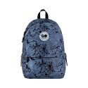 BACKPACK GOPACK EDUCATION TEENS 188M-3