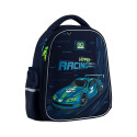 GOPACK seljakott 165S speedway
