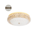 CELSI laelamp B1887-1 36W LED, valge