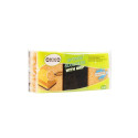 KITCHEN SPONGES OKKO 3 PCE