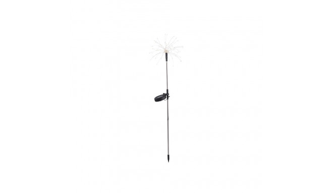 SOLAR LIGHT FIREWORK ESL-95