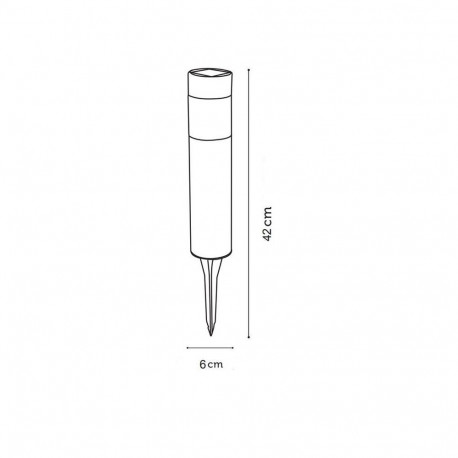 "solar light path ESL-87"