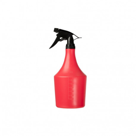prits 1000 ml roosa