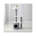 CAT TREE 45X30X95CM