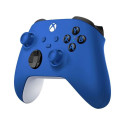 controllerxboxseries sinine