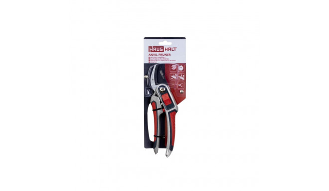 BYPASS PRUNER HH RC123B