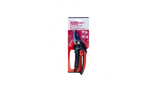 BYPASS PRUNER HH RC120A