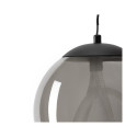 ripplamp VAN 3x20cm