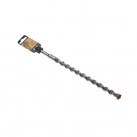 DRILL FOR MASONRY DRILLING SDS-PLUS 16X