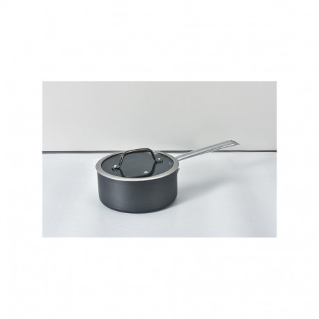 Domoletti BL modern pann D16cm 1.3L