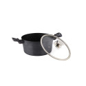 Domoletti hall pada D24CM 4.4L