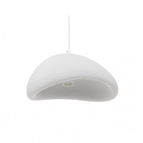 ripplamp ELLAMA 30cm