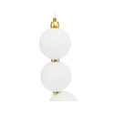 ripplamp TAVVA 1M