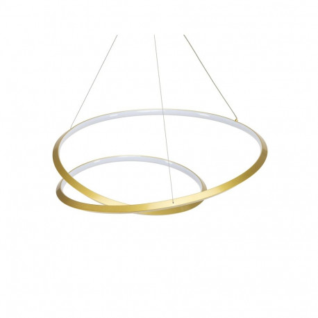 LAMP PENDANT KAYLE 60CM