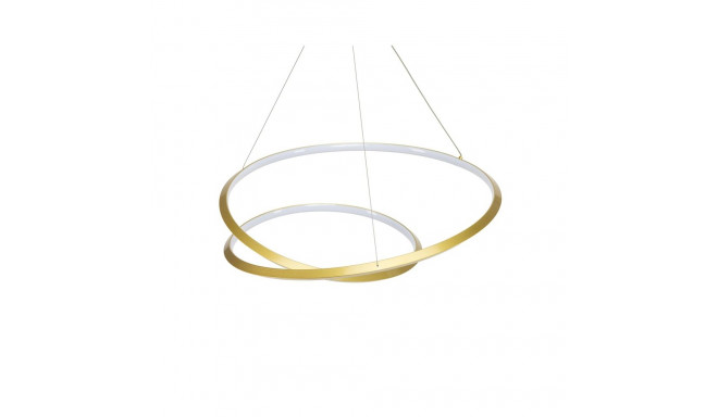 ripplamp KAYLE 60CM