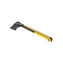 AXE SPLITTING FORTE TOOLS 0.98KG 44.5CM