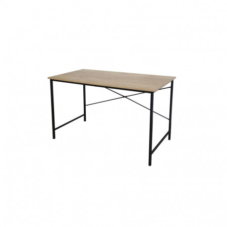 DESK GEBEL 75X60X120CM WOOD