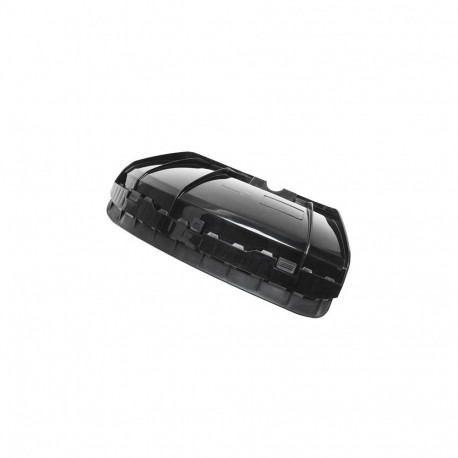 SAFETY COVER FOR BRUSH CUTTER UNIV OKKO