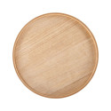 kohvilaud 45x45x50, pruun