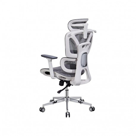 Kontoritool AM-350 51X50X120, hall