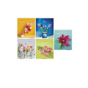 NOTEBOOK vihik QUADRILLE 96 A5