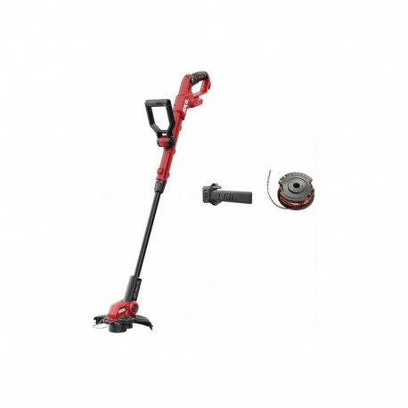 GRASS TRIMMER NO BAT 25CM 20V GT1E0231CA