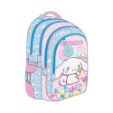 Cinamoroll koolikott 35.5X27.5X16