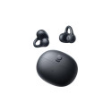 WIRELESS EARBUDS BASEUS BASSBC1 BLACK