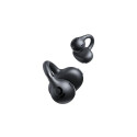 WIRELESS EARBUDS BASEUS BASSBC1 BLACK