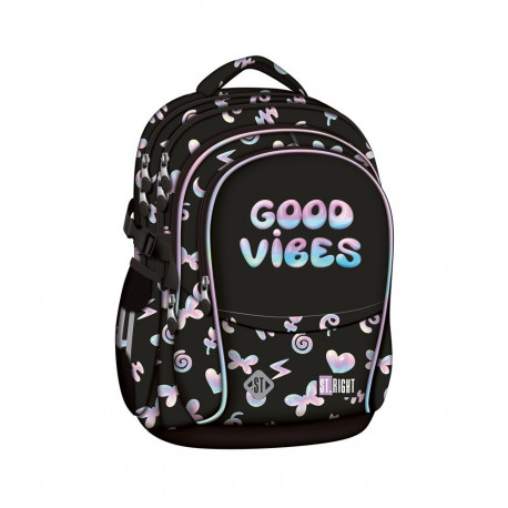 BACKPACK HOLO-BALOONS