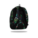 BAGPACK COOLPACK DRAFTER MALINDI