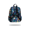 COOLPACK seljakott TOBY oh my dear