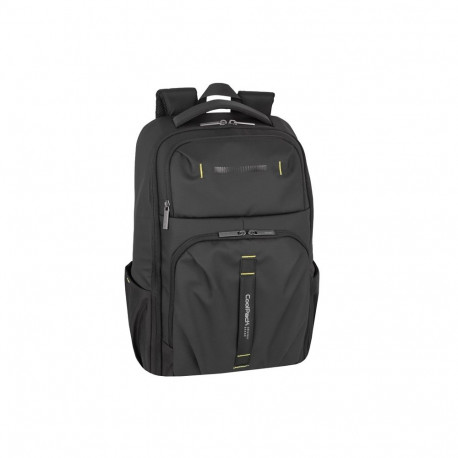 BACKPACK BUSINESS RAMB 1 COMPARTMENT