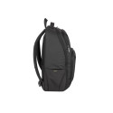 BACKPACK BUSINESS RAMB 1 COMPARTMENT