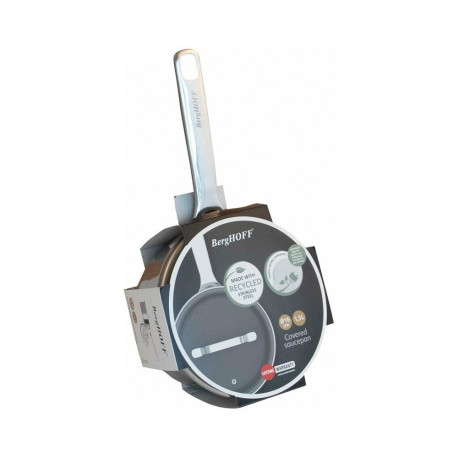 kastrul Helixwith kaanega 16 cm 1,5 l