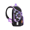 SCOOLBAG 620G TGJT-001A