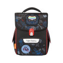 TGJL-099A(1) PRO2S STAYFOCUSED koolikott