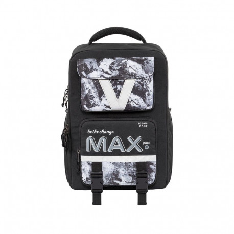 SCHOOLBAG koolikott TMPJ-003A