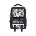 SCHOOLBAG TMPJ-003A