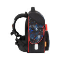 TGJL-099A(1) PRO2S STAYFOCUSED koolikott