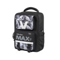 SCHOOLBAG TMPJ-003A
