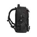 SCHOOLBAG koolikott TMPJ-003A